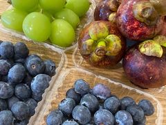 -东吴水韵(吴中店)