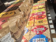 -乾芝斋·苏式糕点·碧螺春茶酥(平江路店)