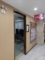 -南京康美美容医院·旗舰店
