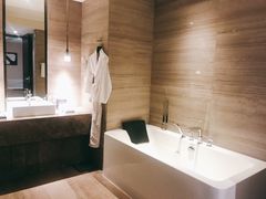 -贵阳万丽酒店