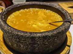 -0776食堂·京城创意菜(七里庄店)