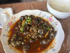 -妈妈的小作坊(陈家镇店)