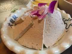 -大龙辣火锅·龙虾·烧烤(湖滨新天地店)