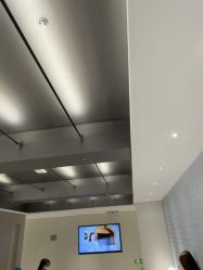 -上海时光整形外科医院