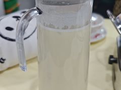 -笨罗卜浏阳菜馆(太平街店)