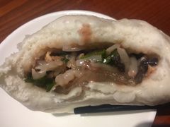 -石头门坎