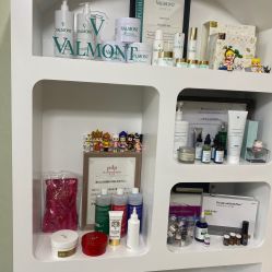 -Lumi露米·美甲美睫品质店