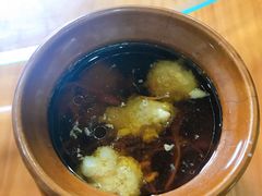 -九道菜有鸡鱼头(石鼓路店)