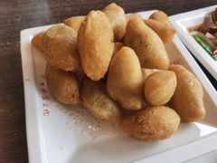 -海坛特色小吃·只做平潭特色菜(平潭店)