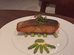 -OGGI TRATTORIA PIZZERIA(深业上城店)