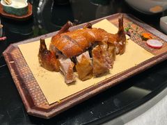 -忆家名门·上海菜(徐家汇店)