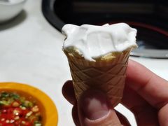-煲宫猪肚鸡(晶品店)