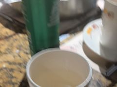 -黄记煌三汁焖锅(渝北金港国际店)
