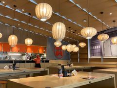 -味千拉面(南昌杉杉奥特莱斯广场店)
