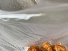 -陶记正宗德州扒鸡(科巷店)
