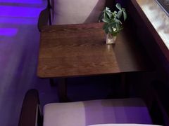 -浅深Cheersum(曹杨店)