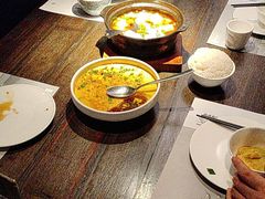 -外婆家(杭州马塍店·杭帮菜名店)