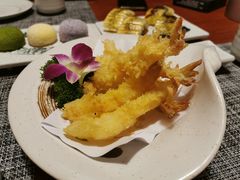 -松羽料理(国大店)