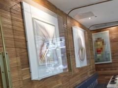 -柴门饭儿(成都太古里店)