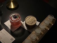 -Mx.cocktail bar
