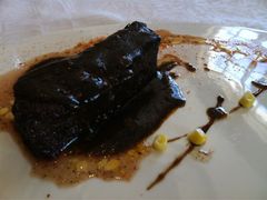 iphone_upload_pic-悦港(悦港酒店)