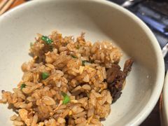 -琥珀老六龙虾(四里河店)