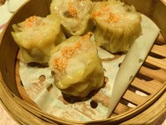 -囍凤楼·粤菜·点心·火锅(温特莱店)