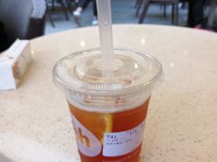 -艾薯夫妇Aysh(福田星河COCOPark店)