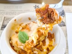 -THE PRESS(申报馆店)