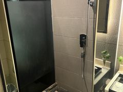 -好逸SMART酒店(成都春熙路太古里店)