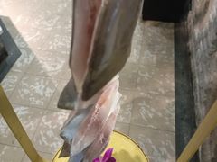 -巴国九王爷火锅(万盛总店)