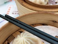 -苏晓玥·手作江南小吃(深圳北站店)