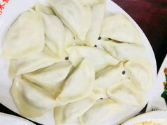 -萍香园饭店(吉林九中店)