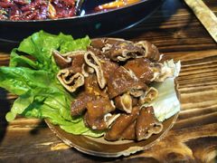 -独雅老火锅(原宏声巷店)