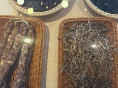 -同庆楼(大钟寺店)