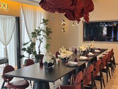 -LE COQ大公鸡小酒馆(北京首店)