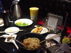 -Miohca缪卡KTV(和平店)