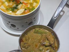 -太兴餐厅(东方广场分店)