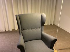 -胶囊画廊