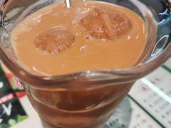 -阿飛冰室(下沙店)