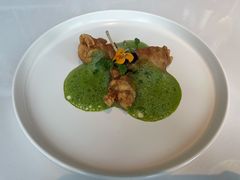 -天玑高空江景餐厅&酒吧Sky Secret Restaurant&Bar
