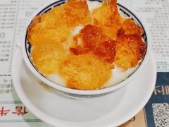 -仁信老铺(华盖路店)