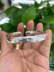 -夸克珠宝设计工作室