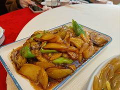 -东北一家人(友谊街店)