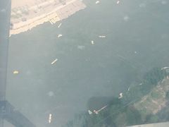 -野三坡刘家河高山漂流