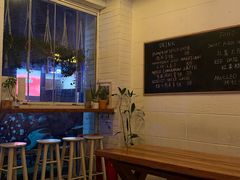 -Egg•Allday Brunch(襄阳北路店)