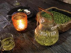-煮雨小筑(斜塘老街店)