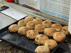 -牛街洪记小吃店(牛街店)