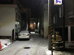 -鱼真(うおまさ)