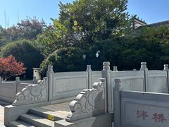 -绳金塔